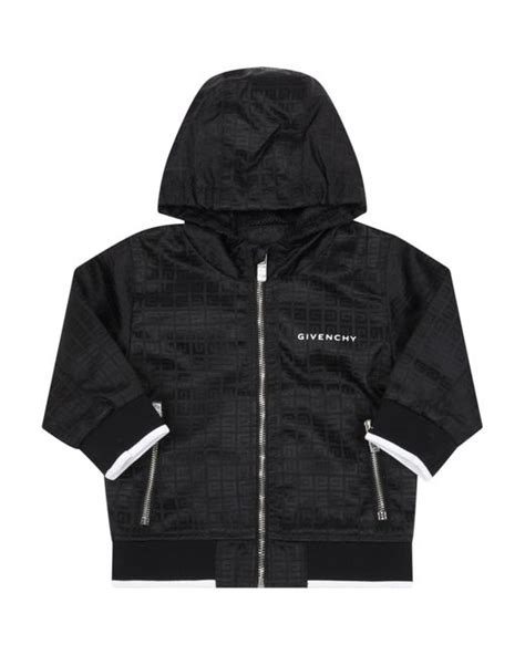 baby givenchy jacket|Givenchy boys clothes.